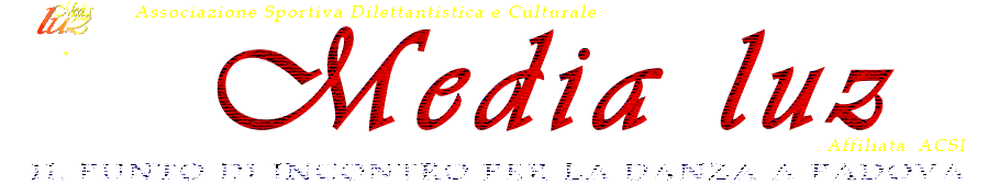 logo medialuz