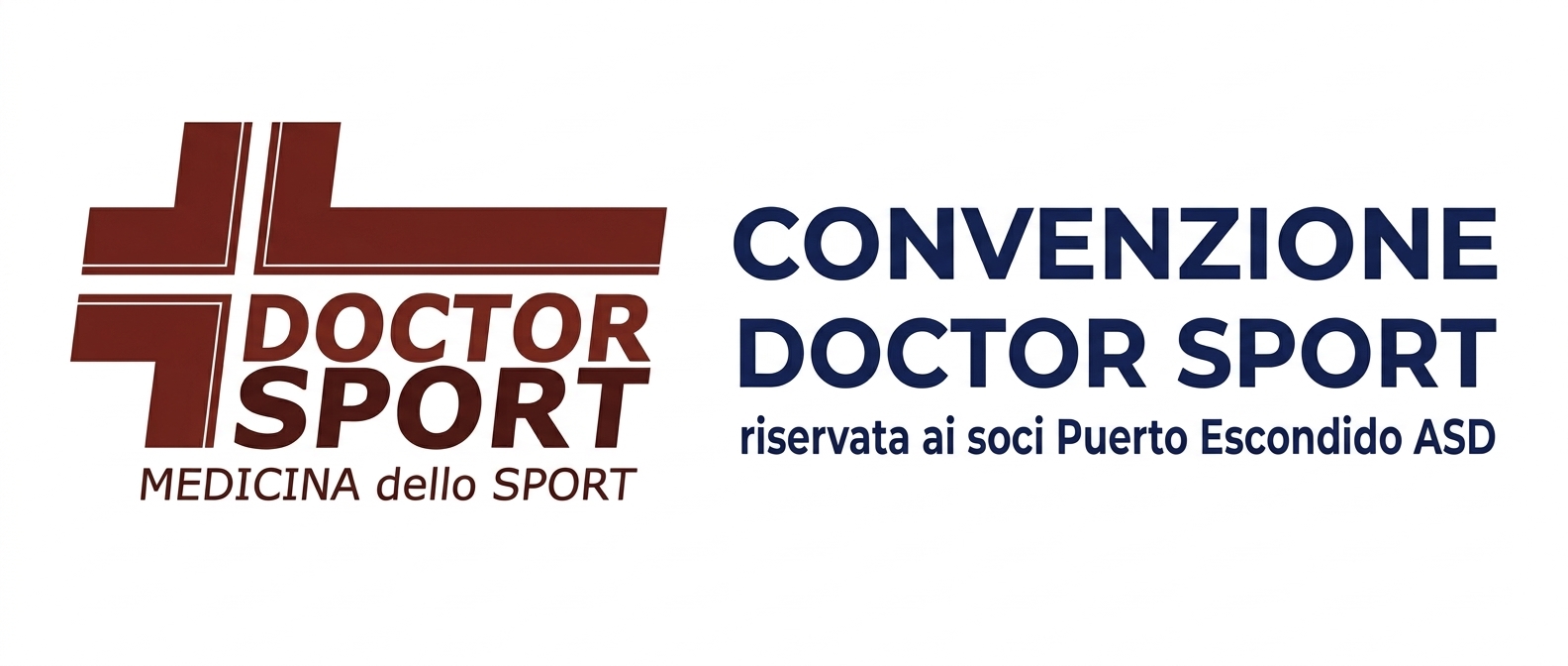 CONVENZIONE